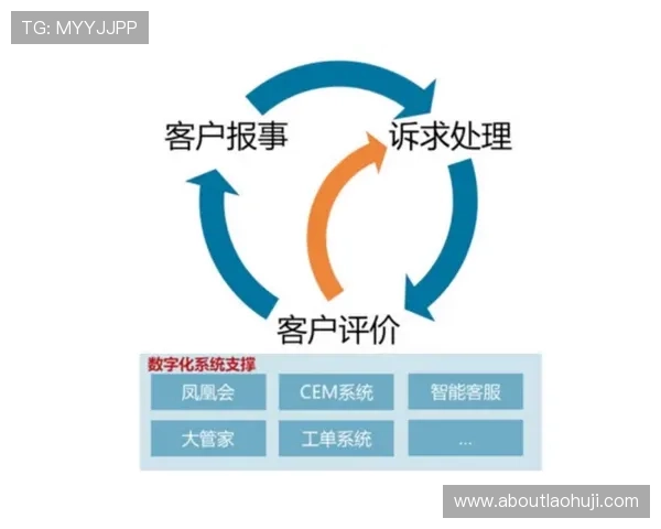 ka电子的客户服务体系优化方案,提升用户满意度与品牌忠诚度 ka电子的客户服务体系优化方案,提升用户满意度与品牌忠诚度