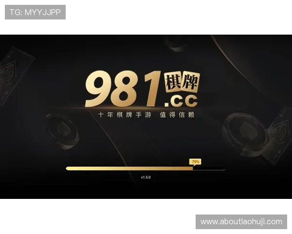 ag搏天堂游戏app官方正版，保障玩家资金安全和个人信息隐私