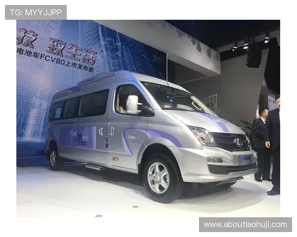 FC电子官网最新新闻动态与行业资讯，掌握电子行业发展新趋势