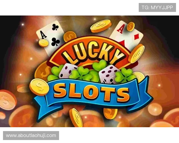 Slots游戏PG：探索最新热门的PG老虎机游戏推荐指南