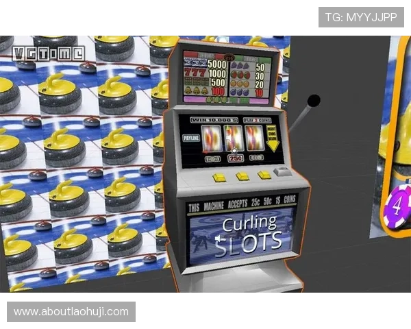 yg电子游戏老虎机有哪些经典款式，玩法技巧详解助你轻松获胜