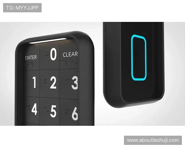 在发财电子官网购买电子产品，享受安全便捷的购物体验