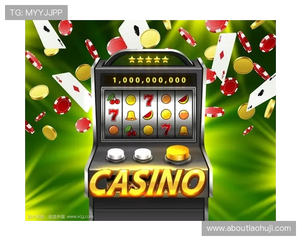 免费在线老虎机游戏攻略帮助新手快速掌握技巧赢取大奖 免费在线老虎机游戏攻略帮助新手快速掌握技巧赢取大奖