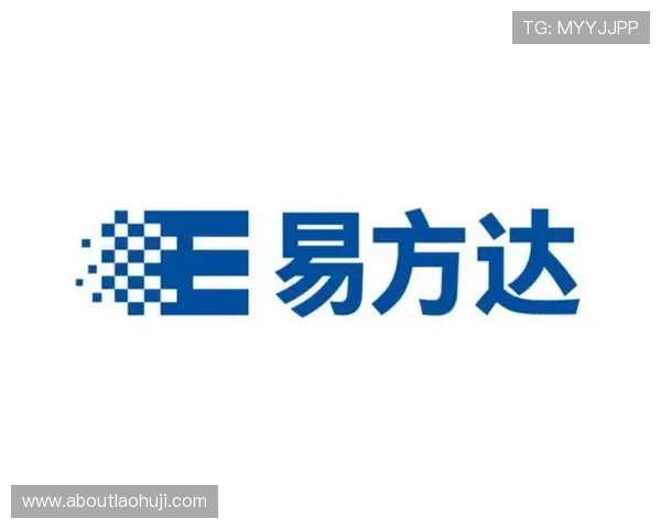 寻宝黄金城官网安全保障措施详解保障玩家账户资金安全的实用技巧