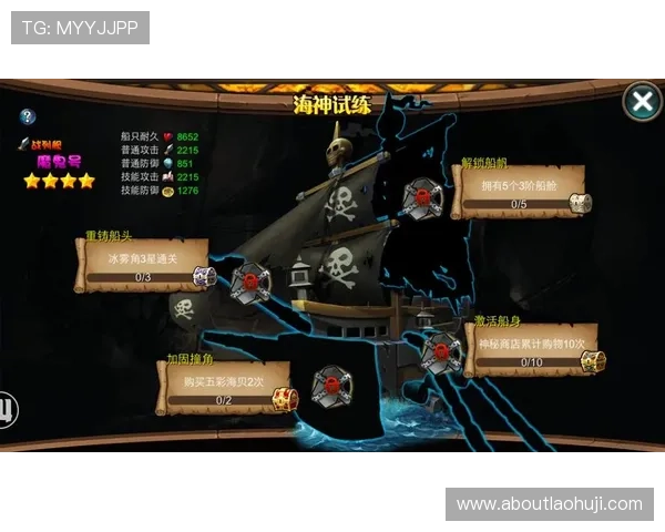 如何玩转老虎机游戏,实用玩法技巧助你赢得更多奖金 如何玩转老虎机游戏,实用玩法技巧助你赢得更多奖金