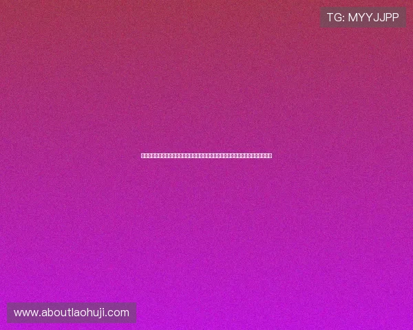 无需充值即可免费试玩多款热门老虎机游戏尽情享受无尽的娱乐乐趣尽在免费试玩平台