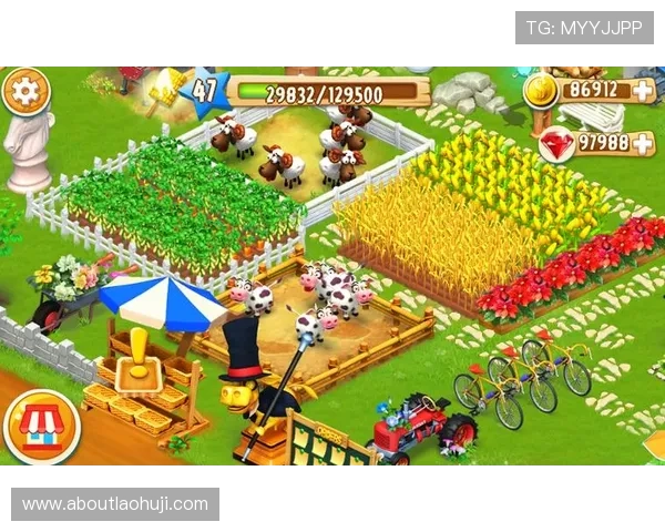 牛牛游戏娱乐平台：极速游戏体验，让你随时随地畅享牛牛激情