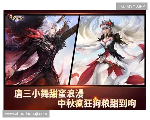 畅玩火博游戏官网，感受游戏与现实交融的奇妙体验